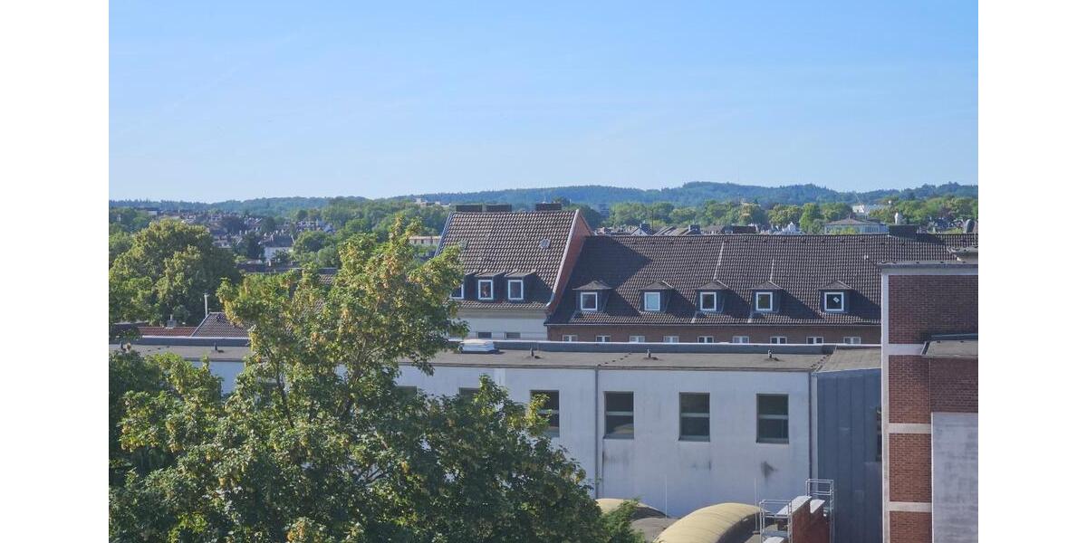 Mehrfamilienhaus, Wohnhaus Aachen Aachen-Mitte - 819.000&euro; | Angebot:26961308
