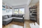 Alsdorf – Mehr als vier Wände. Ein echtes Zuhause. - Einfamilienhaus Alsdorf | Angebot:27218245