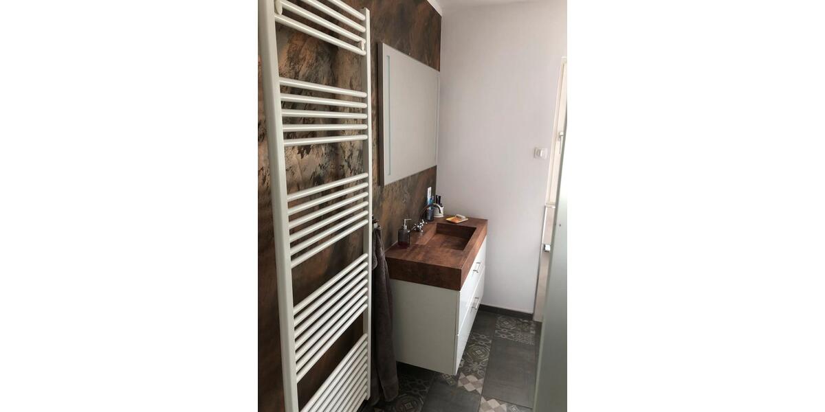 Einfamilienhaus Langerwehe - 5 Zimmer, 190 m&sup2;, 545.000&euro; | Angebot:26224600