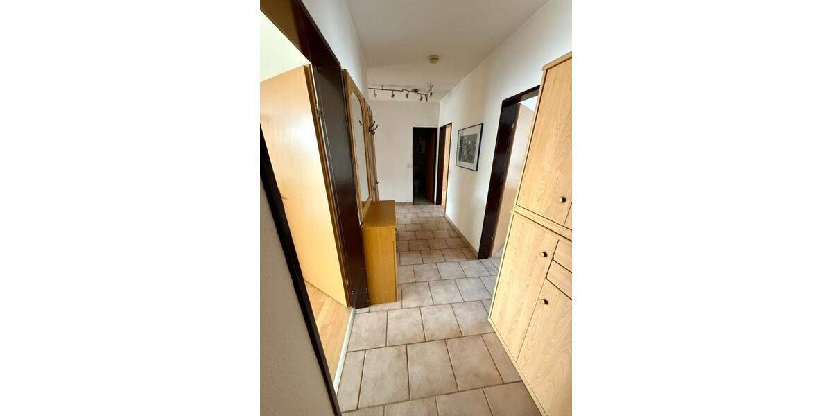 Etagenwohnung Alsdorf - 4 Zimmer, 94 m&sup2;, 188.000&euro; | Angebot:24655646