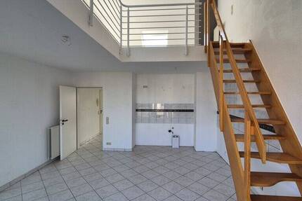 Wohnung Stolberg Breinig - 2 Zimmer, 72 m&sup2;, 212.000&euro; | Angebot:26192211