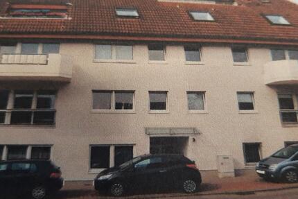 Appartement, 1 Raumwohnung 36 qm möbliert in Aachen-Eilendorf 1 zimmer