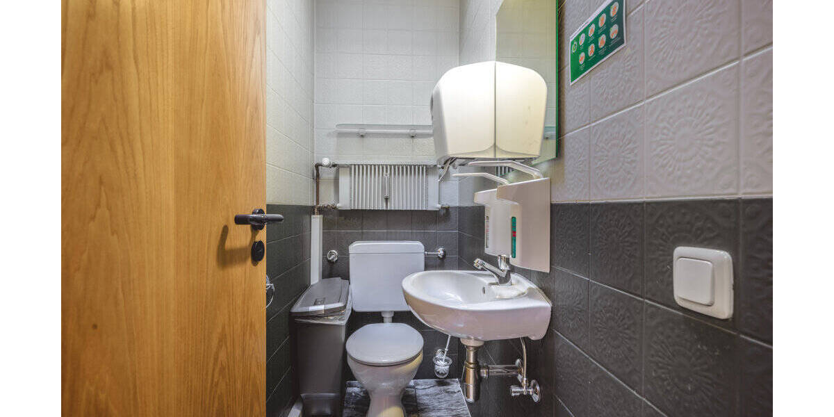 Gewerbeobjekt Aachen Aachen-Mitte - 1.395.000&euro; | Angebot:26192215