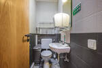 Gewerbeobjekt Aachen Aachen-Mitte - 1.395.000&euro; | Angebot:26192215