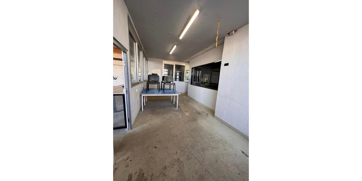 Gewerbeobjekt Stolberg (Rhld.) Gressenich - 2.800&euro; | Angebot:25276989