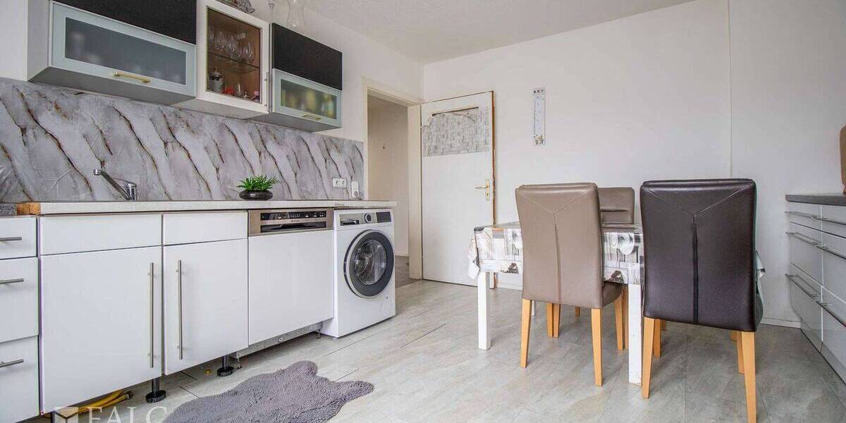 Mehrfamilienhaus, Wohnhaus Eschweiler Röthgen - 1 Zimmer, 285 m&sup2;, 499.000&euro; | Angebot:26017673