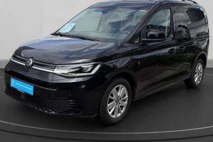 VW Caddy 40.553 km 26.490 &euro; Aachen 52068