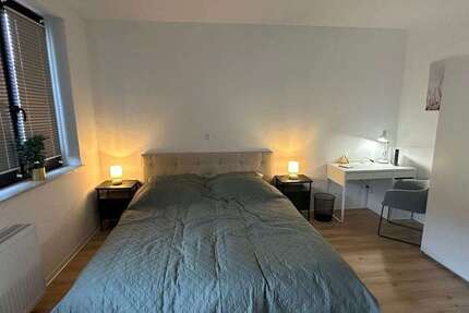 Zimmer Aachen Aachen-Mitte - 2 Zimmer, 999&euro; | Angebot:24987633