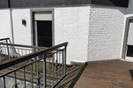 Reihenhaus Alsdorf - 9 Zimmer, 210 m&sup2;, 389.000&euro; | Angebot:27009075
