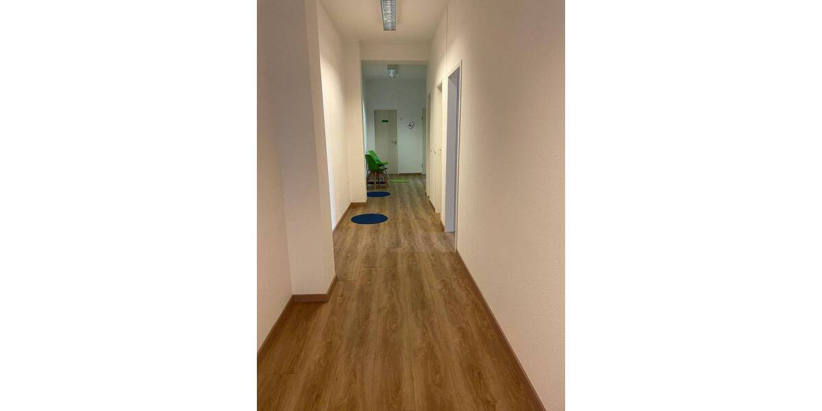 Gewerbeobjekt Düren - 1.252&euro; | Angebot:25970724