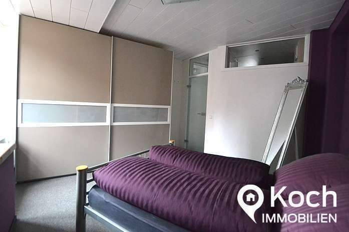 Etagenwohnung Aachen Aachen-Mitte - 3 Zimmer, 72 m&sup2;, 900&euro; | Angebot:25697843