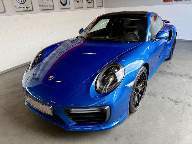 911