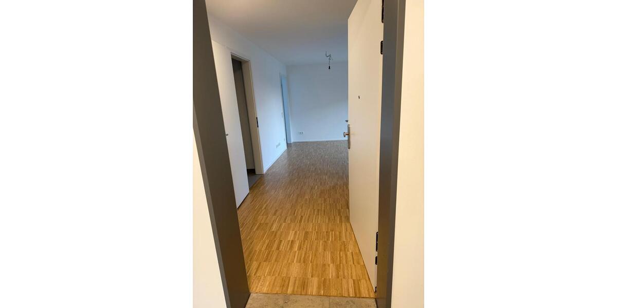 Etagenwohnung Geilenkirchen - 1 Zimmer, 49 m&sup2;, 740&euro; | Angebot:25751612
