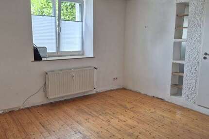 Wohnung Walheim Walheim - 2 Zimmer, 40 m&sup2;, 102.000&euro; | Angebot:27053821