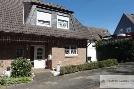 Haus Eschweiler - 5 Zimmer, 200 m&sup2;, 519.000&euro; | Angebot:26236255