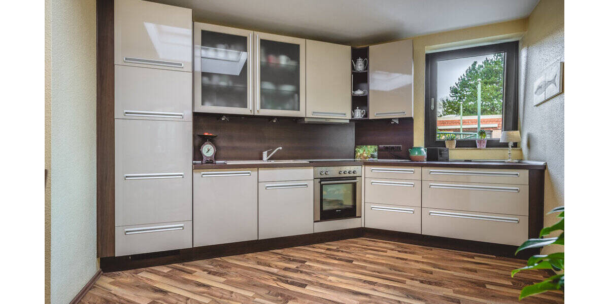 Etagenwohnung Aachen Laurensberg - 3 Zimmer, 96 m&sup2;, 265.000&euro; | Angebot:26207192