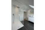 Reihenhaus Aachen Eilendorf - 5 Zimmer, 153 m&sup2;, 539.000&euro; | Angebot:26180474