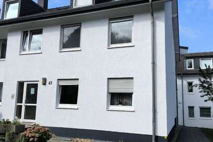 Wohnung zum Kaufen in Aachen 72.000 € 37.96 m² 2 zimmer