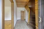 Reihenmittelhaus Aachen Aachen-Mitte - 5 Zimmer, 131 m&sup2;, 359.000&euro; | Angebot:26065240