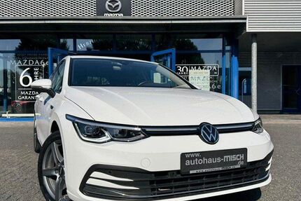 VW Golf 51.341 km 22.990 &euro; Übach-Palenberg 52531