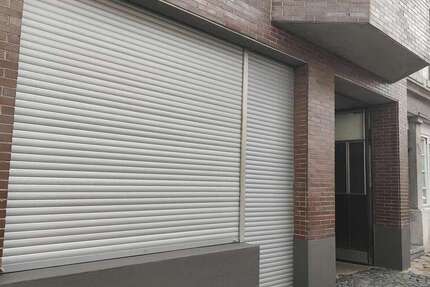 Gewerbeobjekt Aachen Aachen-Mitte - 550&euro; | Angebot:23524331