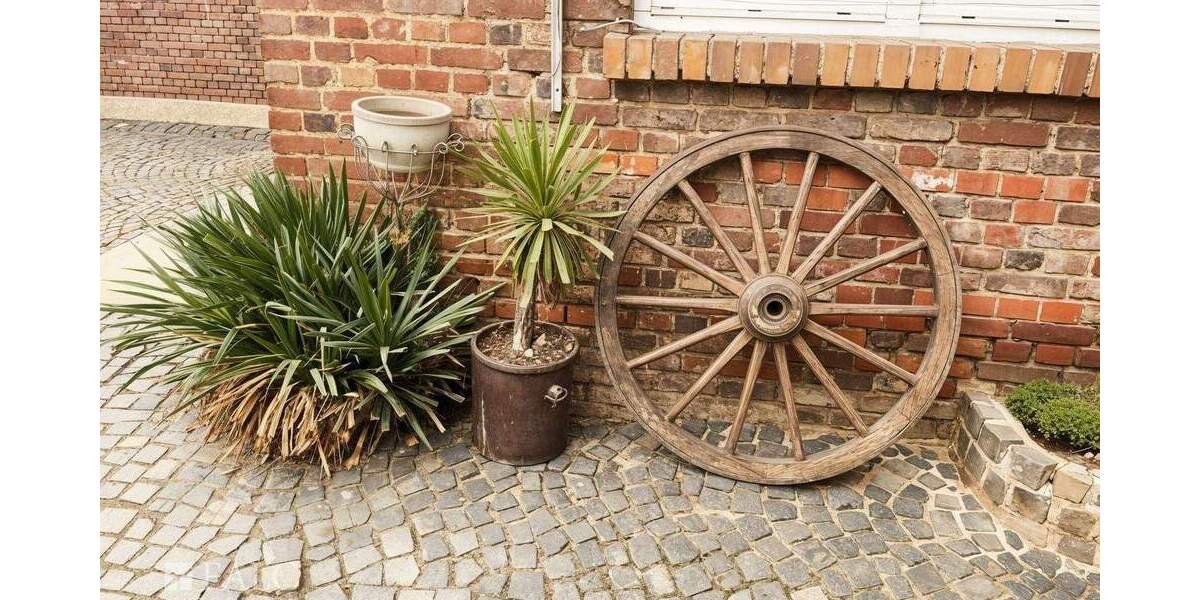 Bauernhaus, Landhaus Linnich Floßdorf - 1 Zimmer, 215 m&sup2;, 359.000&euro; | Angebot:25742778