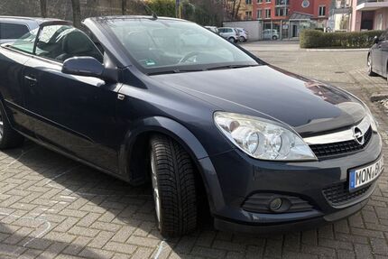 Opel Astra 135.000 km 3.300 &euro; Aachen 52076
