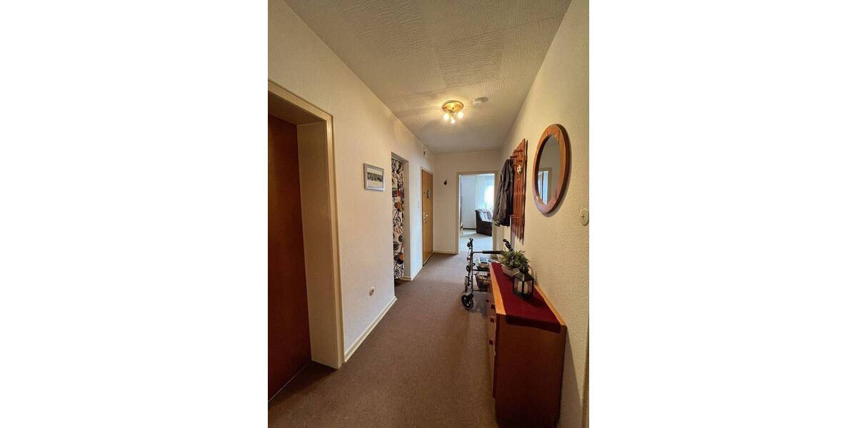 Mehrfamilienhaus, Wohnhaus Linnich - 359.000&euro; | Angebot:26190948