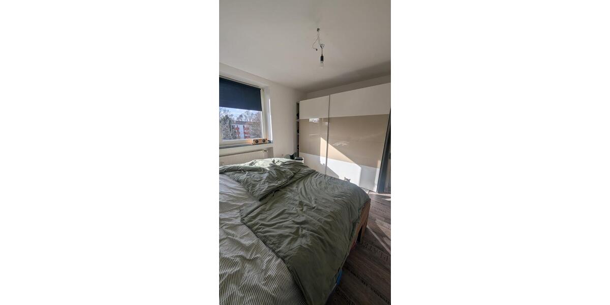 Etagenwohnung Baesweiler - 3 Zimmer, 64 m&sup2;, 530&euro; | Angebot:25721916