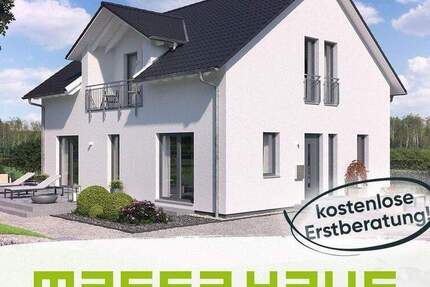 Haus Monschau - 6 Zimmer, 155 m&sup2;, 317.199&euro; | Angebot:25358240