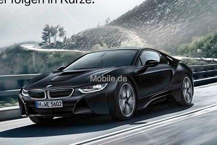 Kia ceed / Ceed 50.801 km 15.950 &euro; Düren 52355