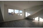 Dachgeschoßwohnung Düren Mariaweiler-Hoven - 2.5 Zimmer, 78 m&sup2;, 1.240&euro; | Angebot:26147728