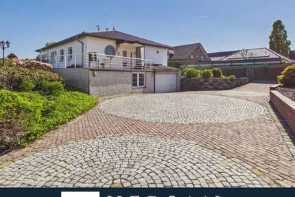 Haus Gangelt Hastenrath - 3 Zimmer, 117 m&sup2;, 369.000&euro; | Angebot:26410273