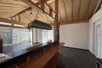 Etagenwohnung Simmerath / Woffelsbach Woffelsbach - 3 Zimmer, 100 m&sup2;, 299.000&euro; | Angebot:26852832