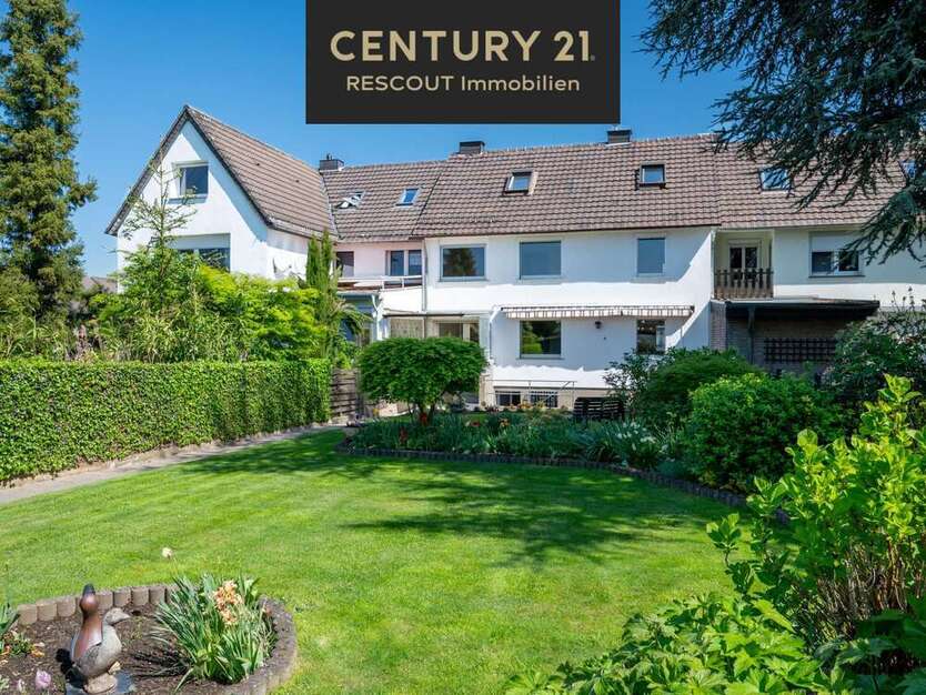 Haus zum Kaufen in Herzogenrath 299.000 € 126.67 m²