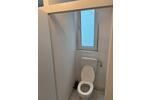 Gewerbeobjekt Aachen Eilendorf - 1.000&euro; | Angebot:26236445