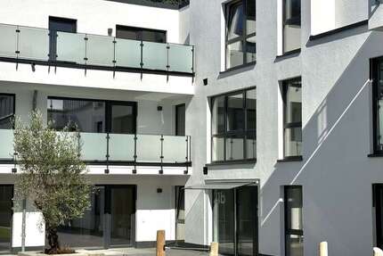 Wohnung Aachen Aachen-Mitte - 2 Zimmer, 61 m&sup2;, 970&euro; | Angebot:27229436