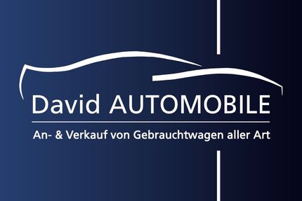Seat Ibiza 108.000 km 6.990 &euro; Düren 52351