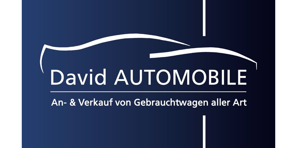 Seat Ibiza 108.000 km 6.990 &euro; Düren 52351