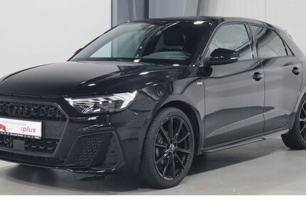 Audi A1 19.125 km 22.870 € Aachen 52078