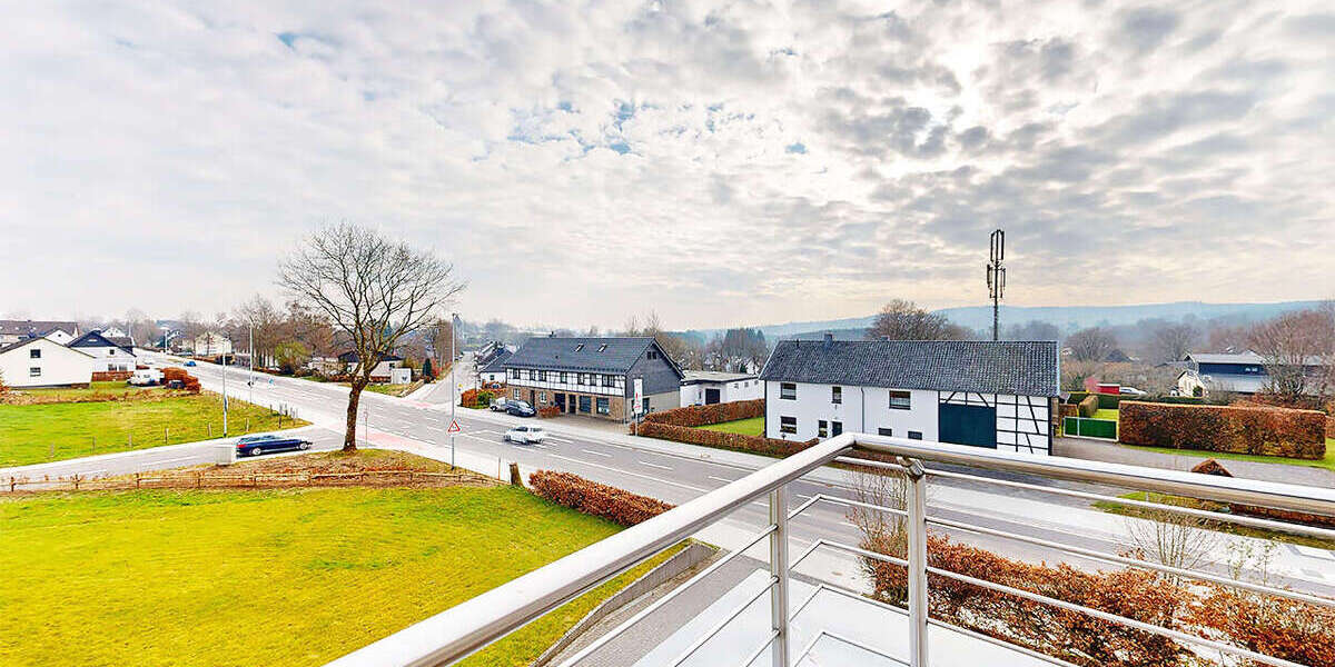 Mehrfamilienhaus, Wohnhaus Monschau Konzen - 999.000&euro; | Angebot:26028306