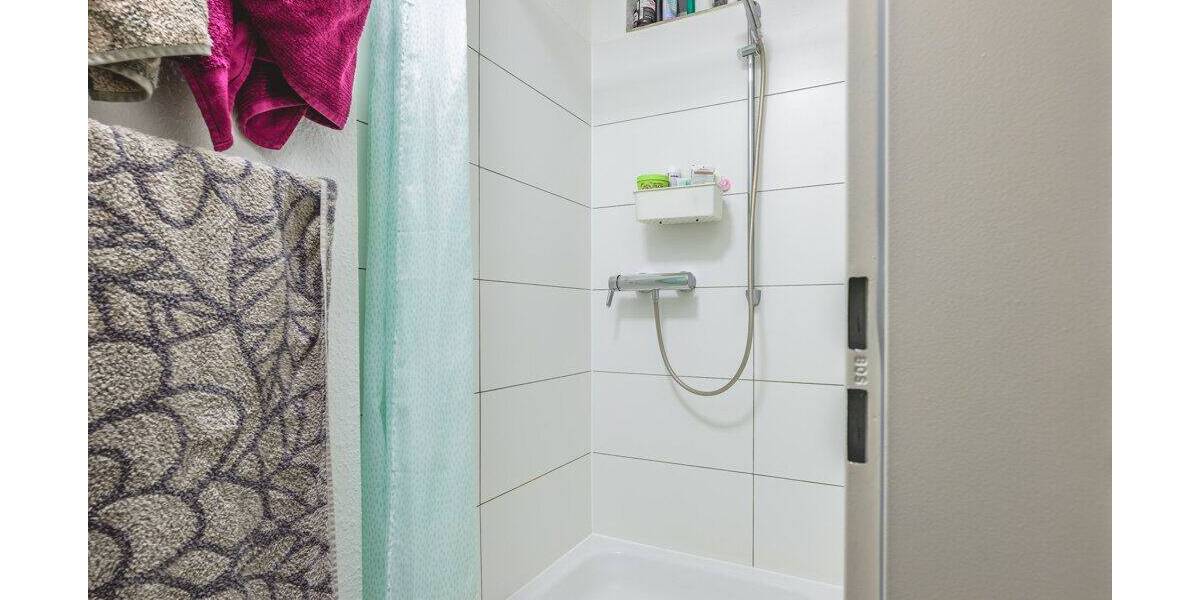 Mehrfamilienhaus, Wohnhaus Aachen Aachen-Mitte - 1.079.000&euro; | Angebot:26863318