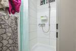 Mehrfamilienhaus, Wohnhaus Aachen Aachen-Mitte - 1.079.000&euro; | Angebot:26863318