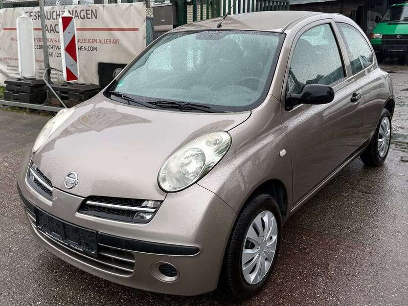 Micra