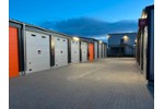 Gewerbeobjekt Würselen - 245&euro; | Angebot:26269423