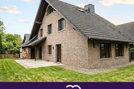 Haus Baesweiler - 6 Zimmer, 156 m&sup2;, 1.995&euro; | Angebot:25722590