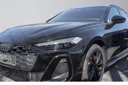 Audi A5 6.666 km 65.880 &euro; Geilenkirchen 52511