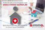 Gewerbeobjekt Aachen Richterich - 828&euro; | Angebot:26176685
