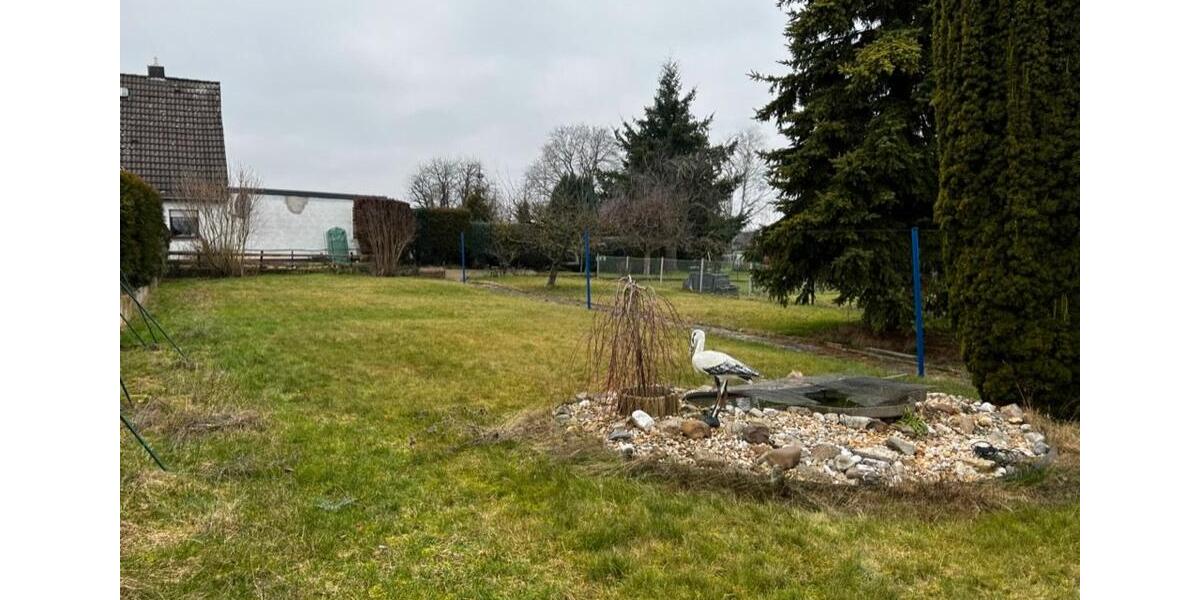 Doppelhaushälfte Alsdorf - 299.000&euro; | Angebot:27016288