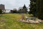 Doppelhaushälfte Alsdorf - 299.000&euro; | Angebot:27016288